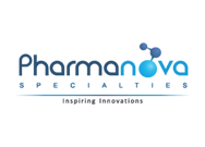 Pharmanova Specialities